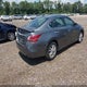 1N4AL3AP5EN252383 2014 Nissan Altima 2.5 S auction photo thumbnail 4