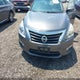 1N4AL3AP5EN252383 2014 Nissan Altima 2.5 S auction photo thumbnail 6