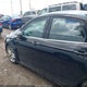 3FA6P0HD1JR149277 2018 Ford Fusion Se auction photo thumbnail 14