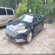 3FA6P0HD1JR149277 2018 Ford Fusion Se auction photo thumbnail 2