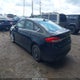 3FA6P0HD1JR149277 2018 Ford Fusion Se auction photo thumbnail 3
