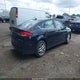 3FA6P0HD1JR149277 2018 Ford Fusion Se auction photo thumbnail 4