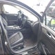 3FA6P0HD1JR149277 2018 Ford Fusion Se auction photo thumbnail 5