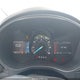 3FA6P0HD1JR149277 2018 Ford Fusion Se auction photo thumbnail 7