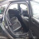 3FA6P0HD1JR149277 2018 Ford Fusion Se auction photo thumbnail 8