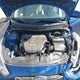 KMHCT4AE8GU008688 2016 Hyundai Accent Se auction photo thumbnail 10