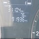 KMHCT4AE8GU008688 2016 Hyundai Accent Se auction photo thumbnail 15