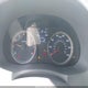 KMHCT4AE8GU008688 2016 Hyundai Accent Se auction photo thumbnail 7