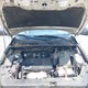 JTMBD35V465029600 2006 Toyota Rav4 auction photo thumbnail 10