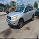 JTMBD35V465029600 2006 Toyota Rav4 auction photo thumbnail 2