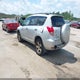 JTMBD35V465029600 2006 Toyota Rav4 auction photo thumbnail 3