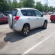 JTMBD35V465029600 2006 Toyota Rav4 auction photo thumbnail 4