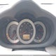 JTMBD35V465029600 2006 Toyota Rav4 auction photo thumbnail 7