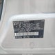 JTMBD35V465029600 2006 Toyota Rav4 auction photo thumbnail 9