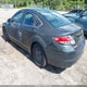 1YVHZ8BH2D5M16158 2013 Mazda Mazda6 I Sport auction photo thumbnail 3