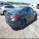 1YVHZ8BH2D5M16158 2013 Mazda Mazda6 I Sport auction photo thumbnail 4