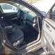 1YVHZ8BH2D5M16158 2013 Mazda Mazda6 I Sport auction photo thumbnail 5