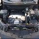 3GNAXVEX8LS648340 2020 Chevrolet Equinox Awd Lt 2.0L Turbo auction photo thumbnail 10
