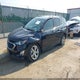 3GNAXVEX8LS648340 2020 Chevrolet Equinox Awd Lt 2.0L Turbo auction photo thumbnail 2