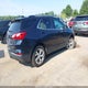 3GNAXVEX8LS648340 2020 Chevrolet Equinox Awd Lt 2.0L Turbo auction photo thumbnail 4