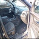 3GNAXVEX8LS648340 2020 Chevrolet Equinox Awd Lt 2.0L Turbo auction photo thumbnail 5