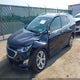 3GNAXVEX8LS648340 2020 Chevrolet Equinox Awd Lt 2.0L Turbo auction photo thumbnail 6