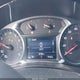 3GNAXVEX8LS648340 2020 Chevrolet Equinox Awd Lt 2.0L Turbo auction photo thumbnail 7
