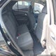 3GNAXVEX8LS648340 2020 Chevrolet Equinox Awd Lt 2.0L Turbo auction photo thumbnail 8