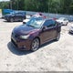 JTKJF5C78B3020712 2011 Scion Tc auction photo thumbnail 2