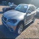 5UXZV4C52BL743279 2011 BMW X5 xDrive35I/xDrive35I Premium/xDrive35I Sport Activity auction photo thumbnail 2