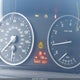 5UXZV4C52BL743279 2011 BMW X5 xDrive35I/xDrive35I Premium/xDrive35I Sport Activity auction photo thumbnail 7