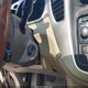 JTEGP21A970145413 2007 Toyota Highlander Sport auction photo thumbnail 11