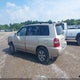 JTEGP21A970145413 2007 Toyota Highlander Sport auction photo thumbnail 3