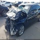 WBA8E5C51JA507555 2018 BMW 328D auction photo thumbnail 17