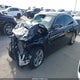 WBA8E5C51JA507555 2018 BMW 328D auction photo thumbnail 2