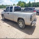 2GCEC19V061307411 2006 Chevrolet Silverado 1500 Lt1 auction photo thumbnail 3