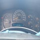 2GCEC19V061307411 2006 Chevrolet Silverado 1500 Lt1 auction photo thumbnail 7