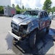 5TFJU4GN0BX005095 2011 Toyota Tacoma Prerunner V6 auction photo thumbnail 2