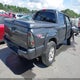 5TFJU4GN0BX005095 2011 Toyota Tacoma Prerunner V6 auction photo thumbnail 4