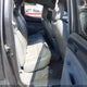 5TFJU4GN0BX005095 2011 Toyota Tacoma Prerunner V6 auction photo thumbnail 8