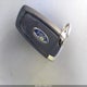 1FMCU0H64LUB62507 2020 Ford Escape Sel auction photo thumbnail 11