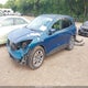 1FMCU0H64LUB62507 2020 Ford Escape Sel auction photo thumbnail 2