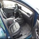 1FMCU0H64LUB62507 2020 Ford Escape Sel auction photo thumbnail 5