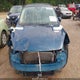 1FMCU0H64LUB62507 2020 Ford Escape Sel auction photo thumbnail 6