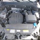 1V2GR2CAXRC567654 2024 Volkswagen Atlas 2.0T Peak Edition Sel auction photo thumbnail 10