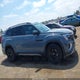 1V2GR2CAXRC567654 2024 Volkswagen Atlas 2.0T Peak Edition Sel auction photo thumbnail 13