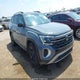 1V2GR2CAXRC567654 2024 Volkswagen Atlas 2.0T Peak Edition Sel auction photo thumbnail 1