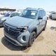 1V2GR2CAXRC567654 2024 Volkswagen Atlas 2.0T Peak Edition Sel auction photo thumbnail 2