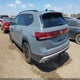 1V2GR2CAXRC567654 2024 Volkswagen Atlas 2.0T Peak Edition Sel auction photo thumbnail 3