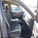 1V2GR2CAXRC567654 2024 Volkswagen Atlas 2.0T Peak Edition Sel auction photo thumbnail 5
